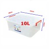 thung-chu-nhat-10l-nhua-duy-tan - ảnh nhỏ  1