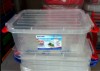 thung-chu-nhat-10l-nhua-duy-tan - ảnh nhỏ 3