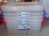 thung-chu-nhat-10l-nhua-duy-tan - ảnh nhỏ 4