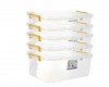 thung-chu-nhat-15l-nhua-duy-tan - ảnh nhỏ 2