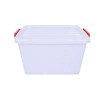 thung-vuong-30l-nhua-duy-tan - ảnh nhỏ 2