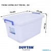thung-vuong-duy-tan-90l - ảnh nhỏ  1