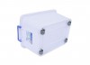 thung-vuong-duy-tan-90l - ảnh nhỏ 2