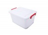 thung-vuong-duy-tan-90l - ảnh nhỏ 3