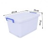 thung-vuong-15l-749-nhua-duy-tan - ảnh nhỏ  1