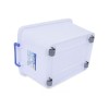 thung-vuong-15l-749-nhua-duy-tan - ảnh nhỏ 2