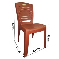 Ghế tựa Việt Nhật - Nhật Đại