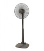 quat-dung-kdk-m40k - ảnh nhỏ  1