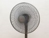 quat-dung-kdk-m40k - ảnh nhỏ 2