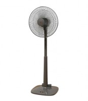 Quạt đứng KDK M40K