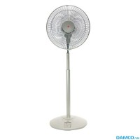 Quạt đứng KDK N30NH