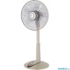 quat-dung-kdk-p30kh - ảnh nhỏ  1
