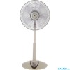 quat-dung-kdk-p30kh - ảnh nhỏ 2