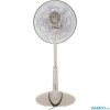 quat-dung-kdk-p30kh - ảnh nhỏ 3