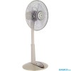 quat-dung-kdk-p30kh - ảnh nhỏ 4