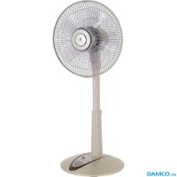 Quạt đứng KDK P30KH