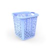 sot-nhua-duy-tan-kieu-vuong-dai-h006 - ảnh nhỏ 3