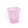 sot-dai-oval-h207 - ảnh nhỏ 2