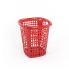 sot-dai-oval-h207 - ảnh nhỏ 3