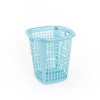 sot-dai-oval-h207 - ảnh nhỏ 4