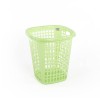 sot-dai-oval-h207 - ảnh nhỏ 5
