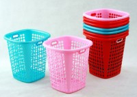 Sọt đại oval - H207