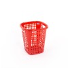 sot-trung-oval-no-h044 - ảnh nhỏ 2