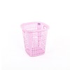 sot-trung-oval-no-h044 - ảnh nhỏ 5