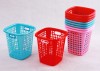 sot-nho-oval-no-h043 - ảnh nhỏ  1