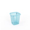 sot-nho-oval-no-h043 - ảnh nhỏ 3