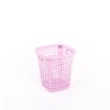sot-nho-oval-no-h043 - ảnh nhỏ 4