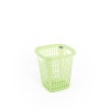 sot-nho-oval-no-h043 - ảnh nhỏ 5