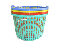 Cần xé Đại Duy Tân (No 0178)