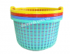 can-xe-lon-duy-tan-no-0177 - ảnh nhỏ  1