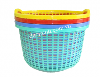 Cần xé Lớn Duy Tân (No 0177)