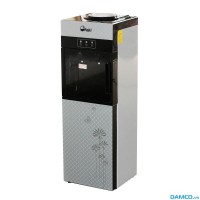 Cây nước nóng lạnh Fujie WD1500E