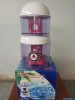 binh-loc-up-dung-cho-cay-nuoc-nong-lanh-seoul - ảnh nhỏ 2
