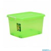 thung-nhua-chu-nhat-song-long-65l - ảnh nhỏ 2
