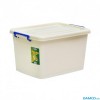 thung-nhua-chu-nhat-song-long-65l - ảnh nhỏ 3