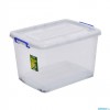 thung-nhua-chu-nhat-song-long-65l - ảnh nhỏ 5