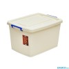 thung-nhua-chu-nhat-song-long-75l - ảnh nhỏ 3