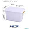 thung-vuong-nhua-duy-tan-140l-ms-0214 - ảnh nhỏ  1
