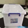 thung-vuong-nhua-duy-tan-140l-ms-0214 - ảnh nhỏ 2