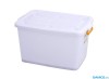 thung-vuong-120l-nhua-duy-tan - ảnh nhỏ 2