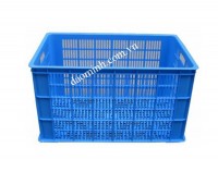 Sóng nhựa Đại Cồ (có bánh xe)