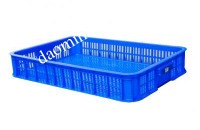 Sóng nhựa 2 tầng Rỗng
