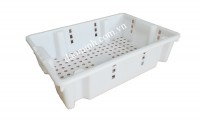 Sóng nhựa cá 1200