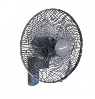 Quạt treo tường Điện cơ Thống Nhất Vinawind QTT400X-PN