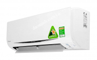 Điều hòa 1 chiều Inverter Daikin FTKC35QVMV (12.000BTU)