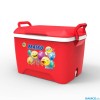 thung-da-45l-duy-tan - ảnh nhỏ  1
